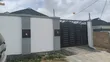 3 Bedroom Bungalow with Solar & CCTV in Adegboyega Close, Ibadan - 5