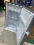 Hisense 93L Fridge - Top Freezer, Brand New - 2
