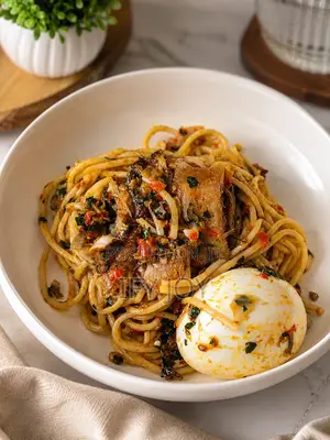 Jays Cuisine: Private & Bulk Cooking Services