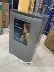 Hisense 93 Litres Refrigerator REF093DR - 2