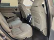 2016 Land Rover Range Rover Sport Autobiography 4x4 Grey - 1