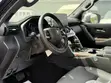 New Toyota Land Cruiser VXR 2026 - 2
