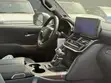 New Toyota Land Cruiser VXR 2026 - 4