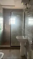 4 Bedroom Duplex Terrace in Oko-Oba GRA, Ikeja - 2