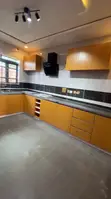 4 Bedroom Duplex Terrace in Oko-Oba GRA, Ikeja - 4