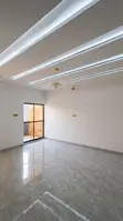 4 Bedroom Duplex Terrace in Oko-Oba GRA, Ikeja - 5