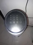 Maxi Tower Fan - Powerful & Efficient Cooling - 4