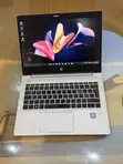 Laptop HP ProBook 430 G6 - Intel Core i5, 8GB RAM, 256GB SSD - 1