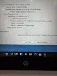 Laptop HP ProBook 430 G6 - Intel Core i5, 8GB RAM, 256GB SSD - 2