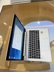 Laptop HP ProBook 430 G6 - Intel Core i5, 8GB RAM, 256GB SSD - 3