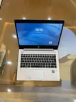 Laptop HP ProBook 430 G6 - Intel Core i5, 8GB RAM, 256GB SSD - 4