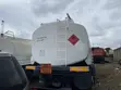 Iveco Diesel Tanker 20,000 Liters - 2004 Model - 5