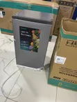 Hisense REF093DR Refrigerator - 93L - 1