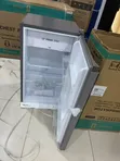 Hisense REF093DR Refrigerator - 93L - 2