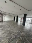 160sqm Premium Office Space for Rent in Kado, Abuja - 1