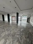 160sqm Premium Office Space for Rent in Kado, Abuja - 2