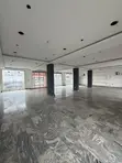 160sqm Premium Office Space for Rent in Kado, Abuja - 3