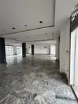 160sqm Premium Office Space for Rent in Kado, Abuja - 4