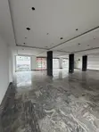 160sqm Premium Office Space for Rent in Kado, Abuja - 5
