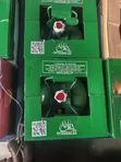 Abba Cool Gas Mai Sanyaya R22a 13.6kg - 1