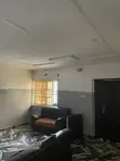 Gidan haya mai dakuna 3 da kayan daki a Baale, Abule Egba - 1