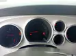 Toyota Sequoia 2008 Beige SUV - 1