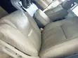 Toyota Sequoia 2008 Beige SUV - 2