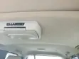Toyota Sequoia 2008 Beige SUV - 4