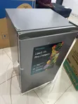 Hisense 93L Refrigerator - 1