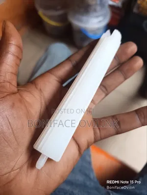 Graco Filter Candle Support Insert (Part 186075)