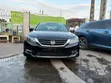Honda Accord EX-L Sedan 2014 Mai Navigation - 1
