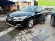 Honda Accord EX-L Sedan 2014 Mai Navigation - 2