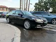 Honda Accord EX-L Sedan 2014 Mai Navigation - 3