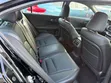 Honda Accord EX-L Sedan 2014 Mai Navigation - 4