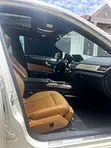 Mercedes-Benz E350 2010 White - 3