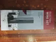 Rechargeable Electric Wine Opener with Accessories - 2