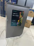 Hisense REF093DR 93L Refrigerator - Brand New - 1