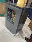 Hisense REF093DR 93L Refrigerator - Brand New - 2
