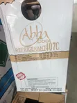 Abba Cool Refrigerant R-407C 11.3kg - 2