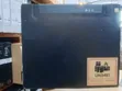 Sabon Dell Latitude 5440 Laptop: Intel Core i7, 16GB RAM, 512GB SSD - 1