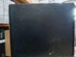 Sabon Dell Latitude 5440 Laptop: Intel Core i7, 16GB RAM, 512GB SSD - 2