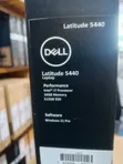 Sabon Dell Latitude 5440 Laptop: Intel Core i7, 16GB RAM, 512GB SSD - 3
