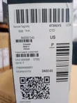 Sabon Dell Latitude 5440 Laptop: Intel Core i7, 16GB RAM, 512GB SSD - 4