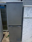 Freezeclime Bottom Freezer - Amfani da UK - 1