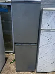 Freezeclime Bottom Freezer - Amfani da UK - 2