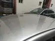 Toyota Corolla 2005 Grey - 2