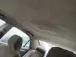 Toyota Corolla 2005 Grey - 4