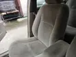 Toyota Corolla 2005 Grey - 5