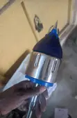 Indelec Thunder Arrestor - 1