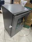 Hisense 93L Refrigerator - Brand New - 2